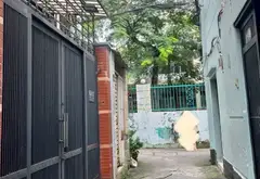 Bán nhà 3 tầng Ngô Tất Tố, góc 2 mặt tiền hẻm xe hơi, gần đại học Tôn Đức Thắng, sát metro, gần aua... Bán nhà riêng tại Thạnh Mỹ Tây, Hồ Chí Minh 02