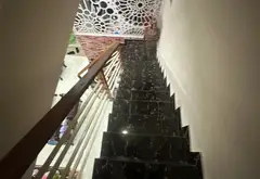 Nhà 2 mặt tiền 3 tầng 14 phòng ngủ phù hợp ở và kinh doanh dịch vụ... Bán nhà riêng tại An Lạc, Hồ Chí Minh 15