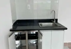 Cơ hội sở hữu nhà mặt phố kinh doanh sinh lợi tại phường Phước Bình giá tốt... Bán nhà mặt phố tại Phước Long, Hồ Chí Minh 07