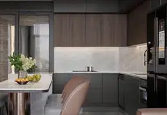 🔥 NHÀ 7 TẦNG THANG MÁY – PHÂN LÔ GIÁO VIÊN – THIẾT KẾ DUPLEX HIỆN ĐẠI 🔥

Hàng mới đang hoàn thiện... Bán nhà riêng tại Bồ Đề, Hà Nội 18