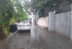 Đất nền trung tâm thị trấn Đông Anh - Vị trí vàng giá trị bền vững... Bán đất tại Đông Anh, Hà Nội 04