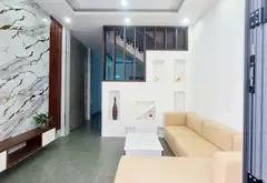 Nhà 4 tầng Long Trường - Không gian sống rộng rãi tiện nghi... Bán nhà riêng tại Long Trường, Hồ Chí Minh 15