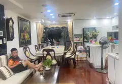 MẶT TIỀN KHU PHAN XÍCH LONG – TÒA NHÀ 7 TẦNG – 3 MẶT TIỀN CỰC HIẾM - 52 TỶ TL... Bán nhà mặt phố tại Cầu Kiệu, Hồ Chí Minh 03