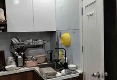 Cơ hội sở hữu nhà 2 tầng ngay trung tâm Hải Châu giá cực tốt... Bán nhà riêng tại Hải Châu, Đà Nẵng 07