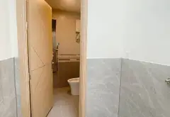Nhà riêng cấp 4 diện tích 92m2 giá 5 tỷ tại Bình Tân... Bán nhà riêng tại Bình Tân, Hồ Chí Minh 10