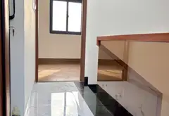 Cơ hội sở hữu nhà Trường Lưu 4 phòng ngủ giá tốt chỉ 5,3 tỷ... Bán nhà riêng tại Long Trường, Hồ Chí Minh 05