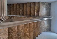 ​Mặt tiền đường Âu Cơ Tân Phú 90m2 nở hậu, dòng tiền 15tr/th, vị trí đắc địa... Bán owner_side tại Tân Sơn Nhì, Hồ Chí Minh 03