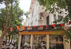 Chính chủ bán căn Lô góc Biệt thự - KĐT Mễ trì thượng - Nam Từ Liêm... Bán biệt thự, liền kề tại Từ Liêm, Hà Nội 01