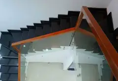 Nhà 2 tầng hẻm xe hơi Âu Cơ - Sống tiện nghi, thuận tiện di chuyển... Bán nhà riêng tại Tân Phú, Hồ Chí Minh 10