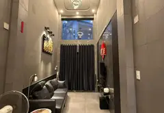 🏡 XÔ VIẾT NGHỆ TĨNH – NHÀ ÂU CỔ 5 TẦNG - NHỈNH 11 TỶ 🔥

✨ SIÊU PHẨM HIẾM ĐẸP TỪ NGOÀI VÀO TRONG ✨... Bán nhà riêng tại Bình Thạnh, Hồ Chí Minh 01
