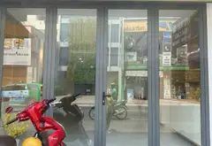 Nhà mặt phố Nguyễn Kiệm - Sống chất, kinh doanh đỉnh... Bán nhà mặt phố tại Đức Nhuận, Hồ Chí Minh 10