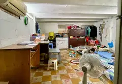 Nhà mặt phố trung tâm Q5, vị trí vàng kinh doanh đỉnh... Bán nhà mặt phố tại Chợ Lớn, Hồ Chí Minh 04
