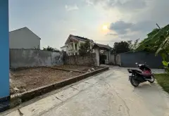 Cơ hội hiếm có đất Kim Hoa giá tốt sát vành đai 4... Bán đất tại Quang Minh, Hà Nội 03