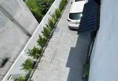 CHỈ NHỈNH 5TỶ NHÀ MỚI XUÂN THỚI SƠN HÓC MÔN - HẺM XE HƠI 7M CÓ LỀ - 140M2 2 TẦNG... Bán nhà riêng tại Xuân Thới Sơn, Hồ Chí Minh 06