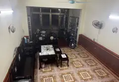 Cơ hội sở hữu nhà mặt phố vị trí vàng, vỉa hè rộng, ôtô tránh, kinh doanh sầm uất tại phố Đội Sóc... Bán nhà mặt phố tại Từ Sơn, Bắc Ninh 03