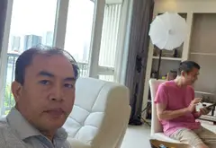 Bán nhà mặt phố Mai Anh Tuấn, quận Đống Đa, 9 tầng, mặt tiền 6.4m, vị trí kinh doanh trung tâm... Bán nhà mặt phố tại Ô Chợ Dừa, Hà Nội 18