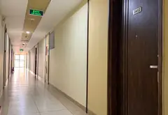 Bán căn hộ chung cư 2 phòng ngủ tại Triều Khúc, Thanh Xuân, đầy đủ nội thất, pháp lý rõ ràng... Bán căn hộ chung cư tại Thanh Liệt, Hà Nội 09