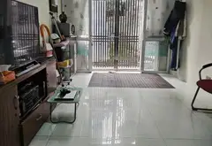 Nhà Lô Góc 4 Tầng Vị Trí Đẹp Trung Tâm Thanh Trì, Cơ Hội Sở Hữu Hiếm Có... Bán nhà riêng tại Thanh Trì, Hà Nội 12