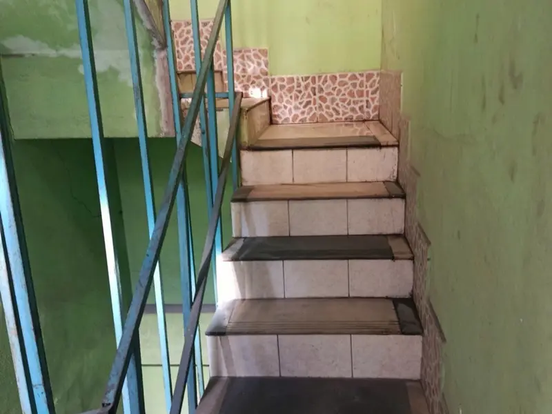 BÁN NHÀ AN LẠC TRỤC KINH DƯƠNG VƯƠNG 3 TẦNG 84M2 ĐƯỜNG 6M NHIK 5 TỶ... Bán nhà riêng tại An Lạc, Hồ Chí Minh 01