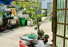 Nhà 2 tầng Linh Chiểu Trung Tâm Thủ Đức giá chỉ 3.3 tỷ... Bán nhà riêng tại Thủ Đức, Hồ Chí Minh 02