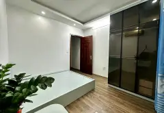 Quang Trung Nhà Lô Góc 4 Tầng Sáng Mát Gần Ô Tô... Bán nhà riêng tại Hà Đông, Hà Nội 06