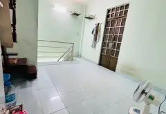 Cơ hội vàng sở hữu nhà lô góc 3 tầng giá tốt tại Quang Trung Gò Vấp... Bán nhà riêng tại Gò Vấp, Hồ Chí Minh 04