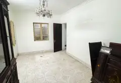 Bán căn hộ chung cư 61m² tại Đống Đa - lô góc 3 mặt thoáng, 3 phòng ngủ khép kín... Bán căn hộ chung cư tại Láng, Hà Nội 03