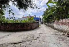 Đất 229m² mặt tiền 4,9m đường ô tô vào tận nơi gần KCN Nam Cầu Kiền... Bán đất tại Thiên Hương, Hải Phòng 04
