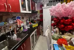 Bán nhà 5 tầng 49m2 gần mặt tiền Trường Sa, Phú Nhuận giá 16.5 tỷ... Bán nhà riêng tại Phú Nhuận, Hồ Chí Minh 05
