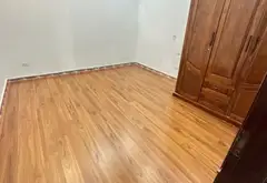 Bán nhà riêng 4 tầng diện tích 39m² tại trung tâm quận Ba Đình... Bán nhà riêng tại Ba Đình, Hà Nội 03