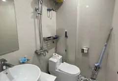 Bán nhà Cự Lộc, Thanh Xuân, 2 thoáng, gần phố, full nội thất, SD40m2, 8.8 tỷ... Bán nhà riêng tại Thanh Xuân, Hà Nội 07