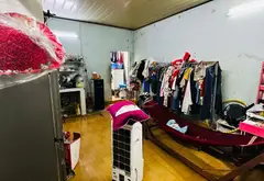 Bán nhà mặt phố Hồ Học Lãm tại quận Bình Tân, diện tích 141m2, mặt tiền 4.1m,... Bán nhà mặt phố tại An Lạc, Hồ Chí Minh 05