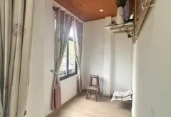 Bán nhà, mặt tiền, Mỹ Đa Đông, 72m x 2 tầng, giá 12 tỷ, gần chợ Bắc Mỹ An... Bán nhà mặt phố tại Ngũ Hành Sơn, Đà Nẵng 10