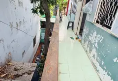 Bán nhà 3 tầng diện tích 141m² khu vực Tự Lập, Tân Bình, giá hợp lý... Bán nhà riêng tại Tân Sơn Nhất, Hồ Chí Minh 18
