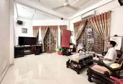 Nhà góc 2 mặt tiền Lê Văn Quới - Sống & Kinh doanh đỉnh cao... Bán nhà mặt phố tại Bình Trị Đông, Hồ Chí Minh 07