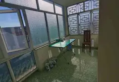 Nhà Đẹp Mặt Phố Tây Văn Cao - Đầu Tư Sinh Lời Tận Năng Lượng Sống... Bán nhà mặt phố tại Hải An, Hải Phòng 13