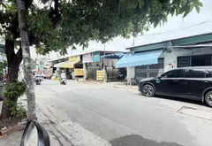 Nhà 4 Tầng Hiện Đại Tại Bình Hưng Hòa Siêu Tiện Ích... Bán nhà mặt phố tại Bình Hưng Hòa, Hồ Chí Minh 16