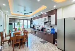Cơ hội vàng sở hữu nhà mặt phố kinh doanh tại Tứ Hiệp giá giảm sâu... Bán nhà mặt phố tại Thanh Trì, Hà Nội 12
