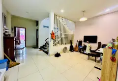 Bán nhà riêng 4 tầng tại Phổ Quang, kinh doanh, mặt tiền 5.7m, giá 20.7 tỷ... Bán nhà riêng tại Tân Sơn Hòa, Hồ Chí Minh 09