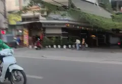 CÓ 1.O.2!!! TÒA BUILDING - PHỐ QUẦN NGỰA - 86M2 - 8.3M MẶT TIỀN - VỈA HÈ - Ô TÔ TRÁNH 3 BƯỚC HỒ TÂY... Bán partner tại Ngọc Hà, Hà Nội 01