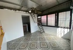 Nhà đẹp 5 tầng gần chợ, thoáng mát từng góc sống... Bán nhà riêng tại Dương Nội, Hà Nội 13