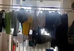 🔥 BÁN SHOPHOUSE SUNVIEW 1 & 2 – VỪA Ở VỪA KINH DOANH GIÁ RẺ! 🔥... Bán Shophouse tại Tam Bình, Hồ Chí Minh 13