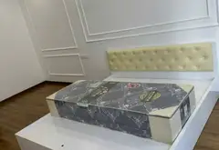 Nhà 7 Tầng Thang Máy, Ô Tô Đỗ Cửa Tại Thành Công... Bán nhà riêng tại Sơn Đồng, Hà Nội 14