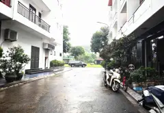 NHÀ ĐẸP HIM LAM HỒNG BÀNG – VỊ TRÍ ĐẸP, VỈA HÈ RỘNG – VỪA Ở VỪA KINH DOANH... Bán Shophouse tại Hồng Bàng, Hải Phòng 01