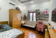 🔥 GIẢM RẤT MẠNH – NHÀ ĐÚC THẬT 3 TẦNG – 4x12.7M – VIEW HỒ ĐẸP – GẦN PHAN VĂN HỚN, TRƯỜNG CHINH... Bán nhà riêng tại Đông Hưng Thuận, Hồ Chí Minh 04