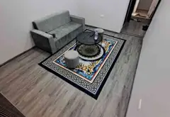 Bán căn hộ tập thể 2 tầng lô góc thoáng mát tại phường Hoàng Mai, Hà Nội... Bán căn hộ chung cư tại Hoàng Mai, Hà Nội 01