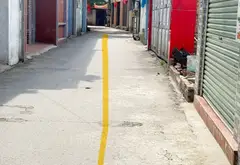 🔥 CƠ HỘI ĐỊNH CƯ TỪ SƠN – HƠN 2 TỶ, NGÕ THÔNG Ô TÔ 7 CHỖ... Bán đất tại Phù Khê, Bắc Ninh 03