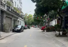 Nhà đẹp Văn Phú, full nội thất, ô tô cách 40m... Bán nhà riêng tại Kiến Hưng, Hà Nội 10