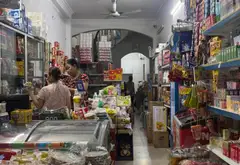 Bán nhà mặt phố phường Hoàng Liệt Hà Nội lô 3 mặt thoáng ô tô tránh... Bán nhà mặt phố tại Hoàng Liệt, Hà Nội 02