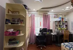 Bán căn hộ chung cư tầng 7 tại Định Công, thiết kế hiện đại, pháp lý đầy đủ giá 7,2 tỷ... Bán căn hộ chung cư tại Phương Liệt, Hà Nội 12